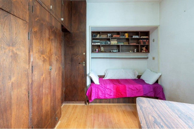 Imagem Apartamento com 2 Quartos à Venda, 100 m² em Jardim Paulista - São Paulo Imagem Apartamento com 2 Quartos à Venda, 100 m² em Jardim Paulista - São Paulo