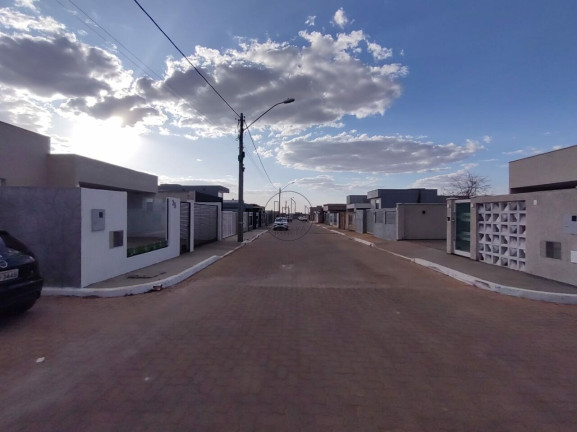 Imagem Casa com 2 Quartos à Venda, 400 m² em Ponte Alta Norte (gama) - Brasília Imagem Casa com 2 Quartos à Venda, 400 m² em Ponte Alta Norte (gama) - Brasília