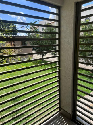 Imagem Casa com 3 Quartos à Venda, 156 m² em Jardim Atlântico - Goiânia Imagem Casa com 3 Quartos à Venda, 156 m² em Jardim Atlântico - Goiânia