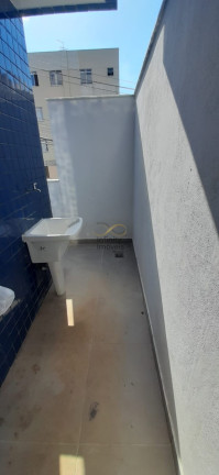 Imagem Apartamento com 3 Quartos à Venda, 120 m² em Ouro Preto - Belo Horizonte Imagem Apartamento com 3 Quartos à Venda, 120 m² em Ouro Preto - Belo Horizonte