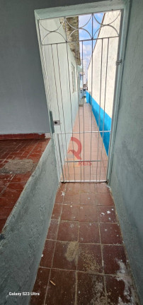 Imagem Casa com 2 Quartos para Alugar,  em Jardim Japao - São Paulo
