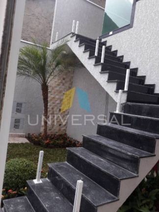 Imagem Casa de Condomínio com 2 Quartos à Venda, 65 m² em Vila Ré - São Paulo Imagem Casa de Condomínio com 2 Quartos à Venda, 65 m² em Vila Ré - São Paulo