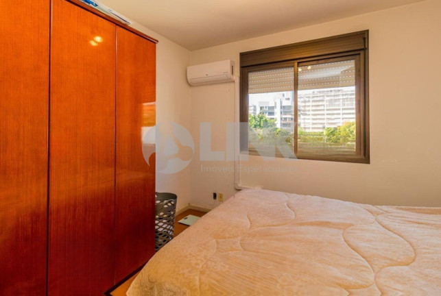 Imagem Apartamento com 3 Quartos à Venda, 83 m² em Mont Serrat - Porto Alegre Imagem Apartamento com 3 Quartos à Venda, 83 m² em Mont Serrat - Porto Alegre