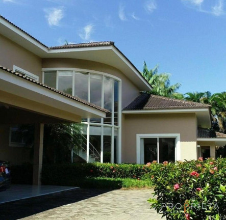 Imagem Casa de Condomínio com 6 Quartos à Venda, 4.000 m² em Centro - Mangaratiba Imagem Casa de Condomínio com 6 Quartos à Venda, 4.000 m² em Centro - Mangaratiba