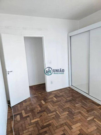 Imagem Apartamento com 3 Quartos à Venda, 98 m² em Icaraí - Niterói Imagem Apartamento com 3 Quartos à Venda, 98 m² em Icaraí - Niterói