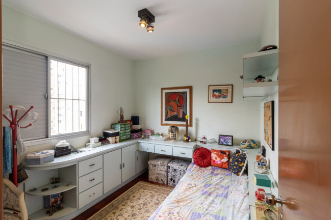 Imagem Apartamento com 3 Quartos à Venda, 87 m² em Freguesia Do ó - São Paulo