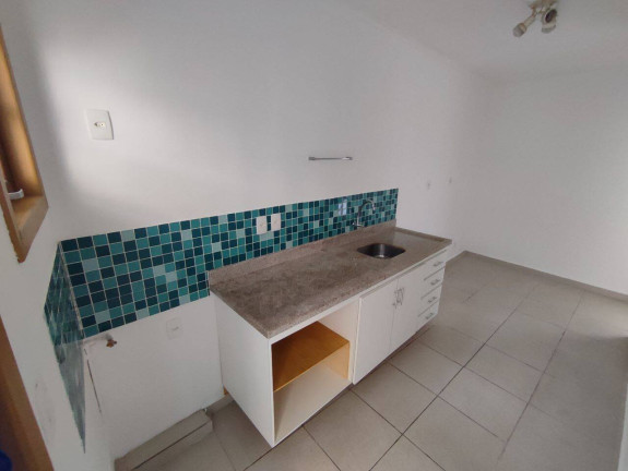 Imagem Apartamento com 2 Quartos à Venda, 85 m² em Mirandópolis - São Paulo