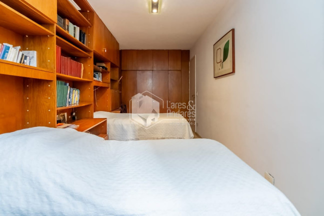 Imagem Apartamento com 3 Quartos à Venda, 134 m² em Santa Cecília - São Paulo Imagem Apartamento com 3 Quartos à Venda, 134 m² em Santa Cecília - São Paulo
