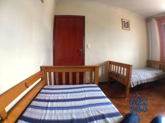 Imagem Apartamento com 2 Quartos à Venda, 71 m² em Bela Vista - São Paulo Imagem Apartamento com 2 Quartos à Venda, 71 m² em Bela Vista - São Paulo