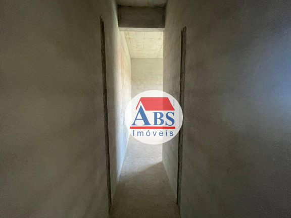 Imagem Apartamento com 2 Quartos à Venda, 48 m² em Vila Nova - Cubatão Imagem Apartamento com 2 Quartos à Venda, 48 m² em Vila Nova - Cubatão
