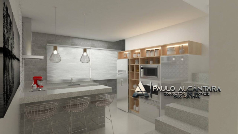 Imagem Casa com 3 Quartos à Venda, 200 m² em Alto Serenata - Timóteo Imagem Casa com 3 Quartos à Venda, 200 m² em Alto Serenata - Timóteo