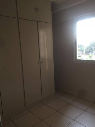 Imagem Apartamento com 2 Quartos para Alugar, 62 m² em Alphaville Centro Industrial E Empresarial/alphaville. - Barueri Imagem Apartamento com 2 Quartos para Alugar, 62 m² em Alphaville Centro Industrial E Empresarial/alphaville. - Barueri