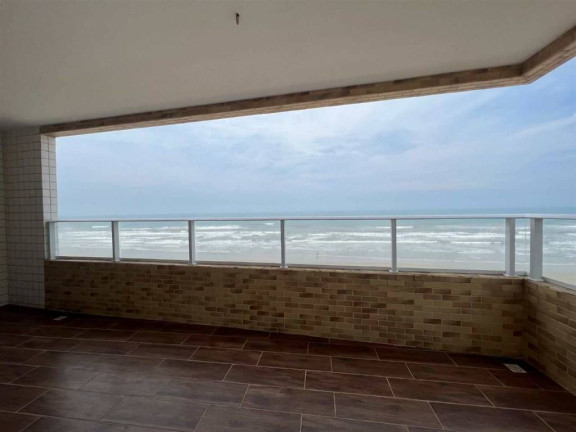 Imagem Apartamento com 2 Quartos à Venda, 8 m² em Flórida - Praia Grande Imagem Apartamento com 2 Quartos à Venda, 8 m² em Flórida - Praia Grande