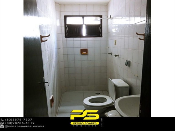 Imagem Apartamento com 2 Quartos à Venda, 70 m² em Camboinha - Cabedelo Imagem Apartamento com 2 Quartos à Venda, 70 m² em Camboinha - Cabedelo