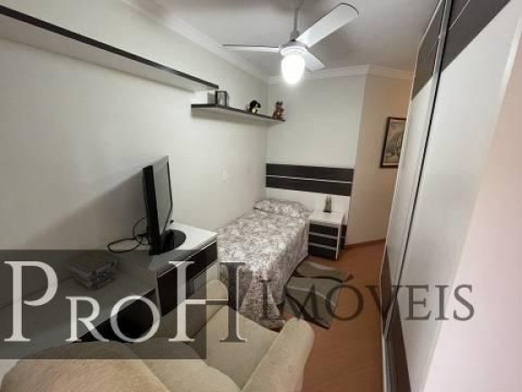 Imagem Apartamento com 3 Quartos à Venda, 133 m² em Centro - São Bernardo Do Campo Imagem Apartamento com 3 Quartos à Venda, 133 m² em Centro - São Bernardo Do Campo
