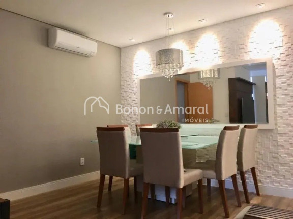 Imagem Apartamento com 3 Quartos à Venda, 89 m² em Taquaral - Campinas Imagem Apartamento com 3 Quartos à Venda, 89 m² em Taquaral - Campinas