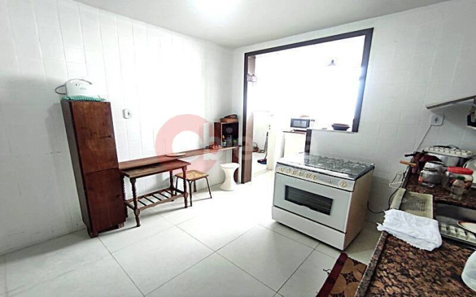 Imagem Cobertura com 3 Quartos à Venda, 180 m² em São Bento - Cabo Frio Imagem Cobertura com 3 Quartos à Venda, 180 m² em São Bento - Cabo Frio