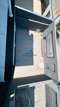 Imagem Sobrado com 2 Quartos à Venda, 105 m² em Portais (polvilho) - Cajamar Imagem Sobrado com 2 Quartos à Venda, 105 m² em Portais (polvilho) - Cajamar