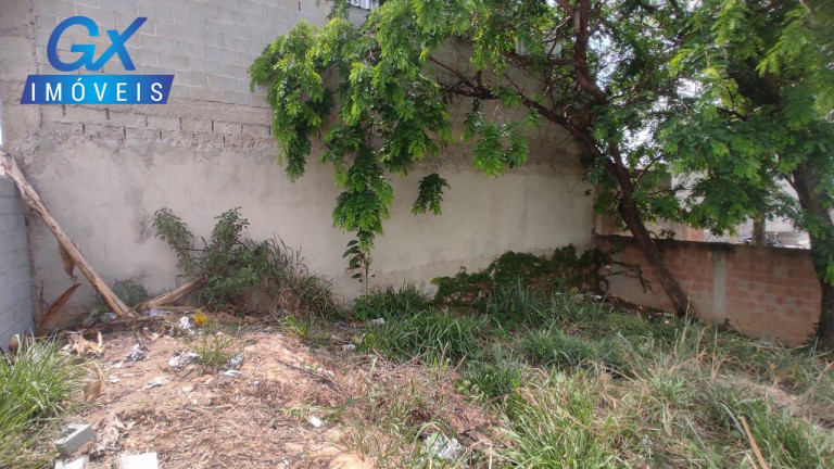 Imagem Terreno à Venda, 360 m² em Veneza - Ribeirão Das Neves Imagem Terreno à Venda, 360 m² em Veneza - Ribeirão Das Neves