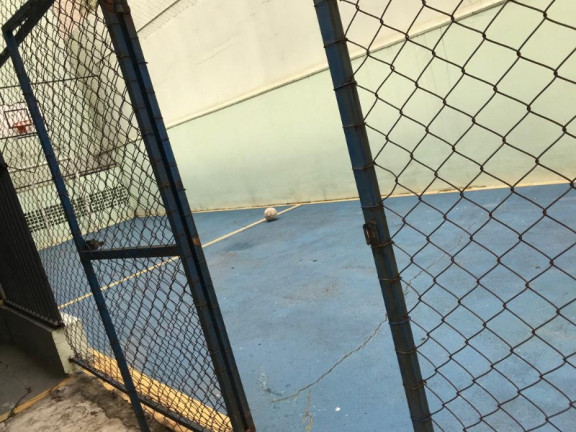 Imagem Imóvel com 3 Quartos para Alugar, 70 m² em Vila Da Saúde - São Paulo