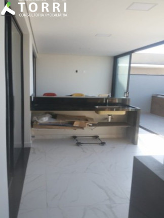 Imagem Imóvel com 3 Quartos à Venda, 250 m² em Ibiti Reserva - Sorocaba