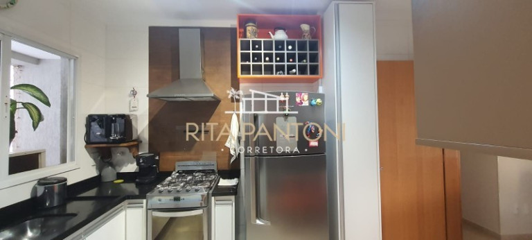 Imagem Apartamento com 3 Quartos à Venda, 108 m² em Jardim Paulista - Ribeirão Preto