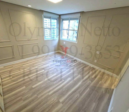 Imagem Apartamento com 3 Quartos à Venda, 141 m² em Higienópolis - São Paulo Imagem Apartamento com 3 Quartos à Venda, 141 m² em Higienópolis - São Paulo