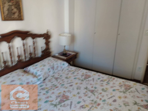 Imagem Apartamento com 3 Quartos à Venda, 105 m² em Itaim Bibi - São Paulo