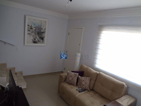 Imagem Casa com 2 Quartos à Venda, 75 m² em Condomínio Vila Itália - Vinhedo Imagem Casa com 2 Quartos à Venda, 75 m² em Condomínio Vila Itália - Vinhedo