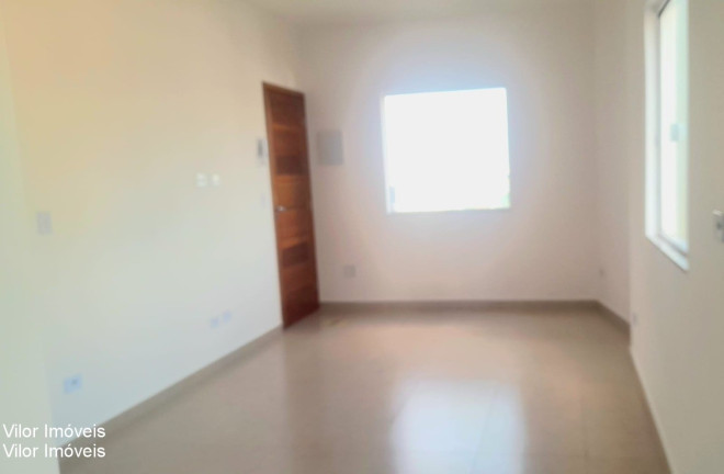 Imagem Imóvel com 2 Quartos à Venda, 45 m² em Jardim São Paulo(zona Norte) - São Paulo