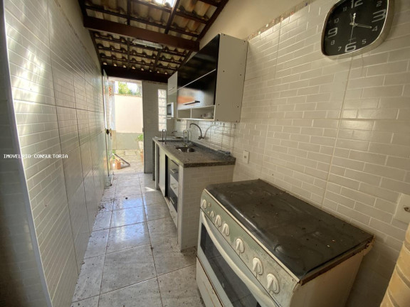 Imagem Casa com 3 Quartos à Venda, 100 m² em Rasa - Armação Dos Búzios Imagem Casa com 3 Quartos à Venda, 100 m² em Rasa - Armação Dos Búzios