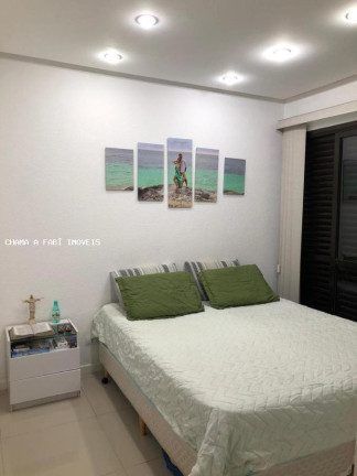 Imagem Apartamento com 2 Quartos à Venda, 89 m² em Chácara Califórnia - São Paulo