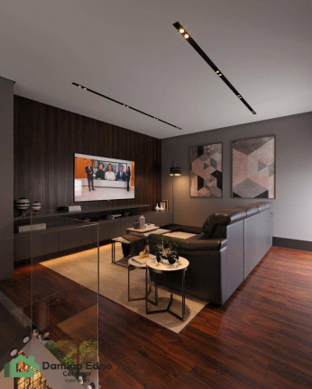Imagem Casa de Condomínio à Venda, 370 m² em Parque Das Laranjeiras - Itatiba Imagem Casa de Condomínio à Venda, 370 m² em Parque Das Laranjeiras - Itatiba