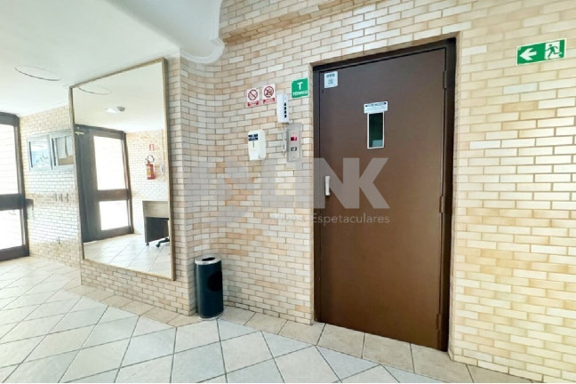 Imagem Apartamento com 2 Quartos à Venda, 74 m² em Jardim Botânico - Porto Alegre