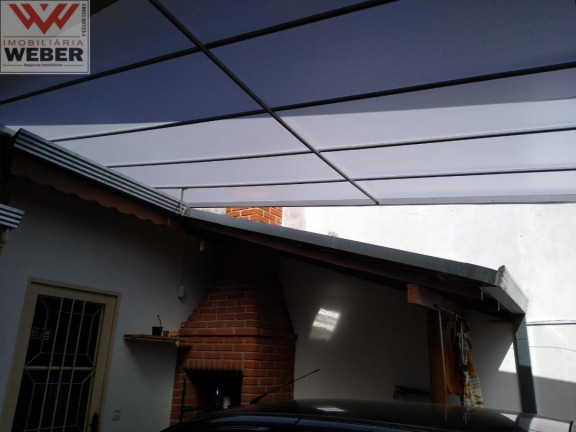 Imagem Casa com 3 Quartos à Venda, 200 m² em Jardim Simus - Sorocaba