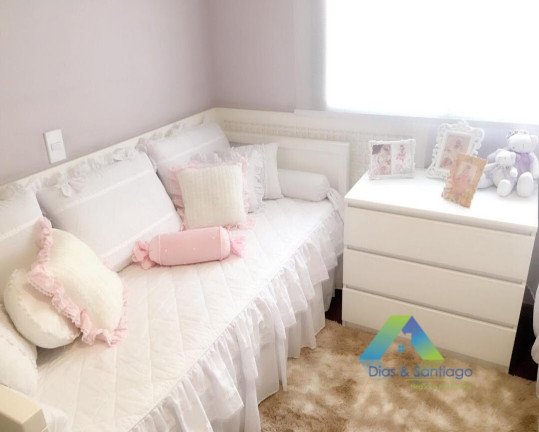 Imagem Apartamento com 3 Quartos à Venda, 130 m² em Jardim Vila Mariana - São Paulo Imagem Apartamento com 3 Quartos à Venda, 130 m² em Jardim Vila Mariana - São Paulo
