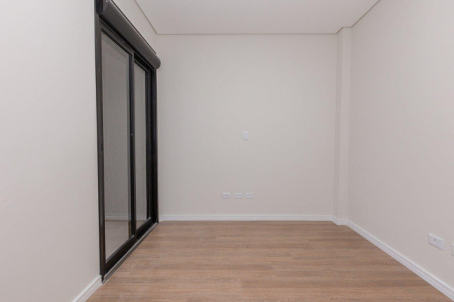 Imagem Casa de Condomínio com 3 Quartos à Venda, 124 m² em Campo Comprido - Curitiba