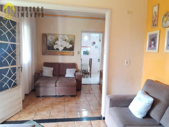 Imagem Casa com 3 Quartos à Venda, 650 m² em Bandeirinhas - Betim Imagem Casa com 3 Quartos à Venda, 650 m² em Bandeirinhas - Betim