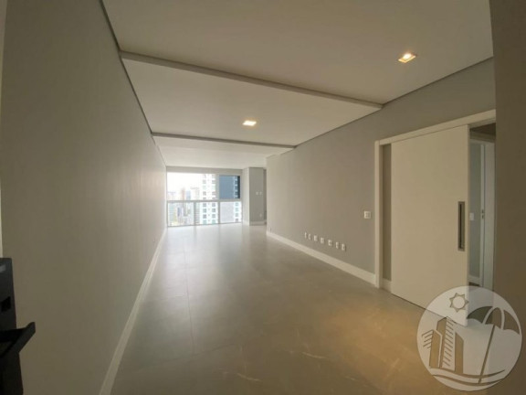 Imagem Apartamento com 4 Quartos à Venda, 144 m² em Centro - Balneário Camboriú