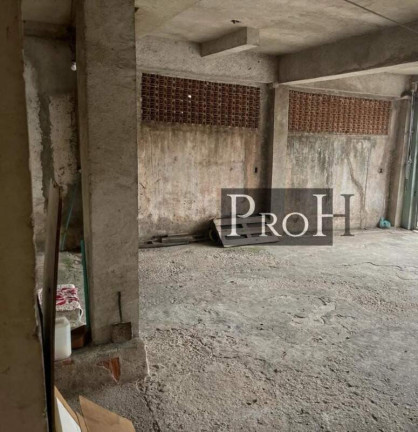 Imagem Casa com 3 Quartos à Venda, 240 m² em Jordanópolis - São Bernardo Do Campo