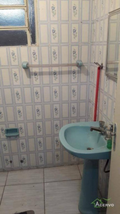 Imagem Kitnet com 1 Quarto à Venda, 38 m² em Centro - Juiz De Fora