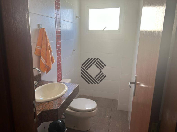 Imagem Apartamento com 3 Quartos à Venda, 92 m² em Parque Campolim - Sorocaba