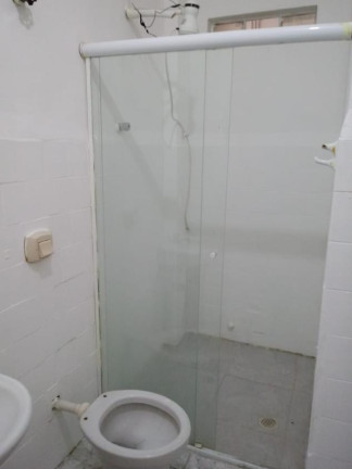 Imagem Kitnet com 1 Quarto à Venda, 30 m² em República - São Paulo Imagem Kitnet com 1 Quarto à Venda, 30 m² em República - São Paulo
