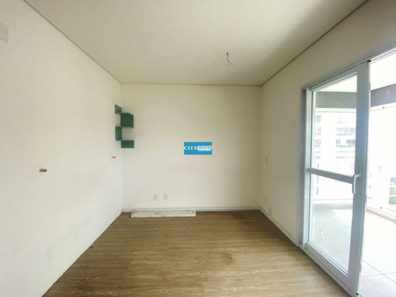 Imagem Loft com 1 Quarto à Venda, 33 m² em Pinheiros - São Paulo