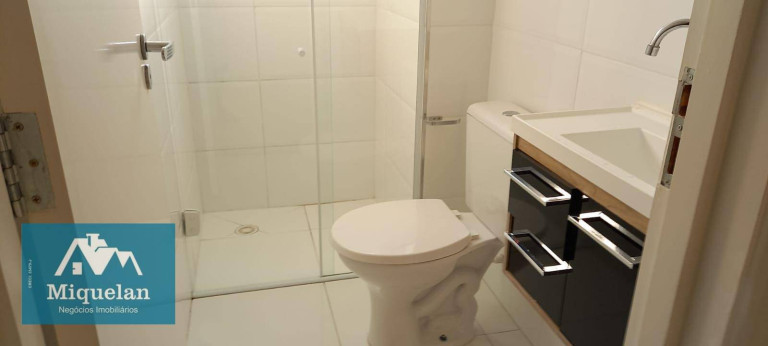 Imagem Apartamento com 2 Quartos à Venda, 60 m² em Ponte Grande - Guarulhos Imagem Apartamento com 2 Quartos à Venda, 60 m² em Ponte Grande - Guarulhos