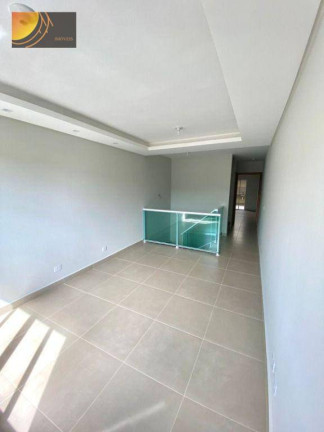 Imagem Casa com 2 Quartos à Venda, 120 m² em Pirituba - São Paulo Imagem Casa com 2 Quartos à Venda, 120 m² em Pirituba - São Paulo