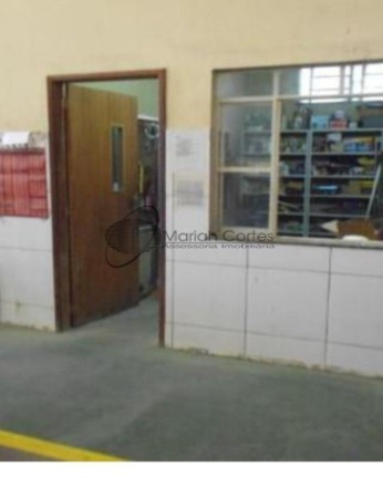 Imagem Imóvel à Venda, 1.200 m² em Bela Vista - Itaboraí