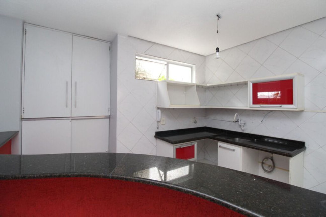 Imagem Apartamento com 2 Quartos à Venda, 85 m² em Petrópolis - Porto Alegre