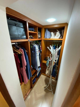 Imagem Apartamento com 3 Quartos à Venda, 93 m² em Vila Mariana - São Paulo Imagem Apartamento com 3 Quartos à Venda, 93 m² em Vila Mariana - São Paulo
