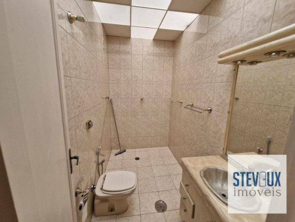 Imagem Casa com 2 Quartos à Venda, 120 m² em Brooklin - São Paulo